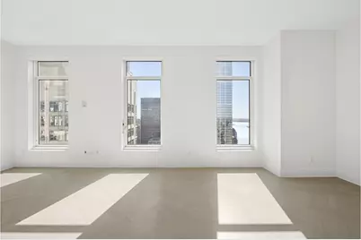 30 Park Place #62C, New York City, NY 10007 - Photo 9
