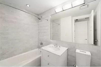 30 Park Place #62C, New York City, NY 10007 - Photo 11