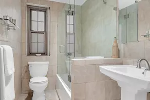 1100 Grand Concourse, New York City, NY 10456 - Photo 9