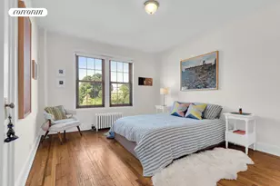 1100 Grand Concourse, New York City, NY 10456 - Photo 7