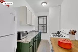 1100 Grand Concourse, New York City, NY 10456 - Photo 5