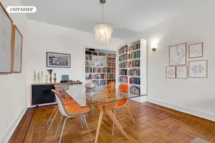 1100 Grand Concourse, New York City, NY 10456 - Photo 3