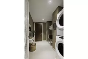 212 W 72nd St, New York City, NY 10023 - Photo 13