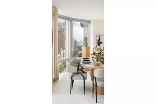 212 W 72nd St, New York City, NY 10023 - Photo 3