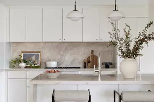 212 W 72nd St, New York City, NY 10023 - Photo 5