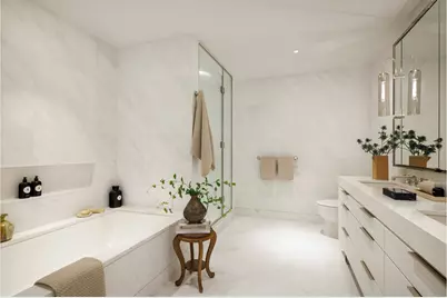 212 W 72nd Street #10H, New York City, NY 10023 - Photo 9