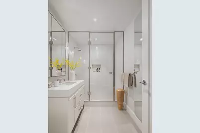212 W 72nd Street #10H, New York City, NY 10023 - Photo 11