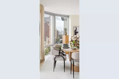 212 W 72nd Street #10H, New York City, NY 10023 - Photo 3