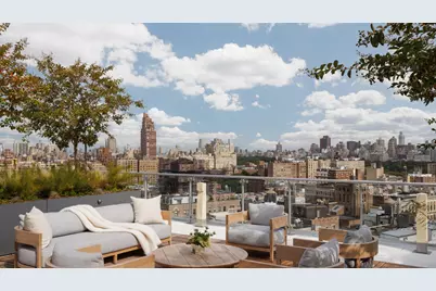 212 W 72nd Street #10H, New York City, NY 10023 - Photo 15