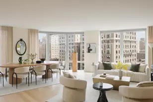 212 W 72nd St, New York City, NY 10023 - Photo 1