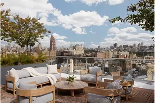 212 W 72nd St, New York City, NY 10023 - Photo 15