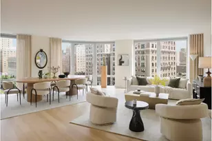 212 W 72nd St, New York City, NY 10023 - Photo 1