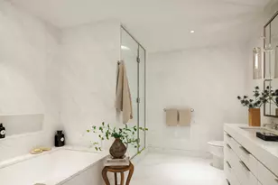 212 W 72nd St, New York City, NY 10023 - Photo 9