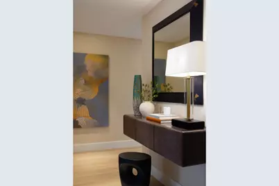 212 W 72nd Street #10H, New York City, NY 10023 - Photo 7