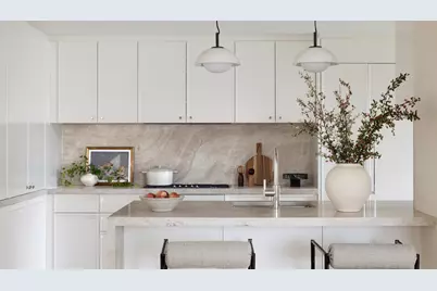 212 W 72nd Street #10H, New York City, NY 10023 - Photo 5