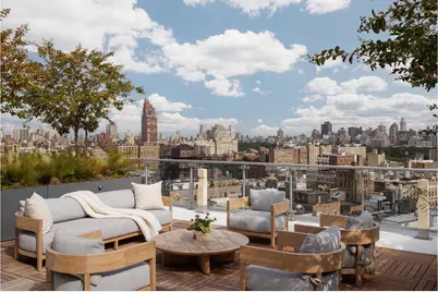 212 W 72nd Street #10H, New York City, NY 10023 - Photo 15
