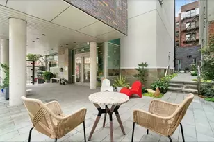 40 Pinehurst Ave, New York, NY 10033 - Photo 11