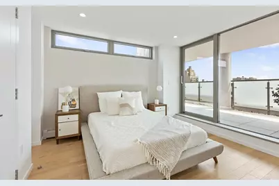 40 Pinehurst Avenue #7B, New York, NY 10033 - Photo 5