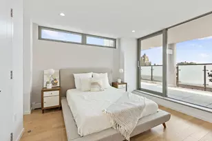 40 Pinehurst Ave, New York, NY 10033 - Photo 5