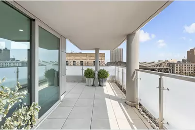 40 Pinehurst Avenue #7B, New York, NY 10033 - Photo 7