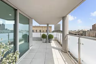 40 Pinehurst Ave, New York, NY 10033 - Photo 7