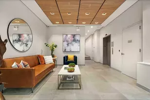 40 Pinehurst Ave, New York, NY 10033 - Photo 9