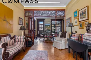 291 Sterling Pl, New York City, NY 11238 - Photo 3