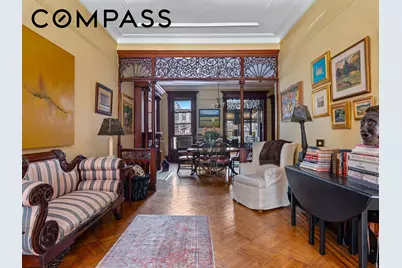 291 Sterling Place, New York City, NY 11238 - Photo 3