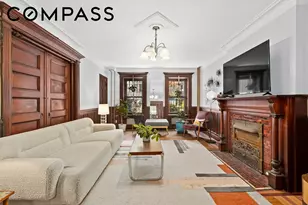 291 Sterling Pl, New York City, NY 11238 - Photo 13