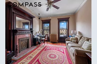 291 Sterling Place, New York City, NY 11238 - Photo 7