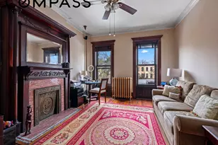 291 Sterling Pl, New York City, NY 11238 - Photo 7