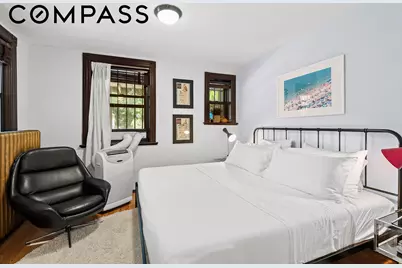 291 Sterling Place, New York City, NY 11238 - Photo 15