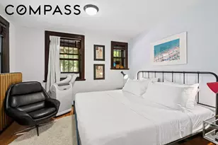 291 Sterling Pl, New York City, NY 11238 - Photo 15