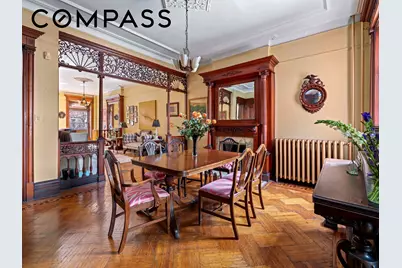291 Sterling Place, New York City, NY 11238 - Photo 5