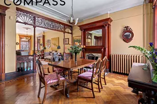 291 Sterling Pl, New York City, NY 11238 - Photo 5