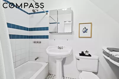 291 Sterling Place, New York City, NY 11238 - Photo 17