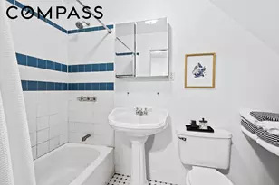 291 Sterling Pl, New York City, NY 11238 - Photo 17