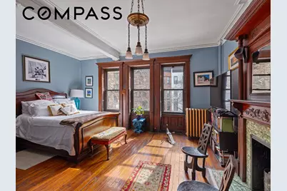 291 Sterling Place, New York City, NY 11238 - Photo 9