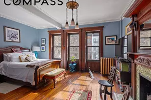 291 Sterling Pl, New York City, NY 11238 - Photo 9