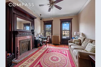 291 Sterling Place, Brooklyn, NY 11238 - Photo 7