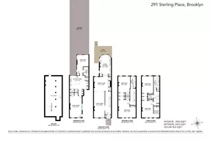 291 Sterling Pl, New York City, NY 11238 - Photo 19