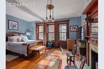 291 Sterling Place, Brooklyn, NY 11238 - Photo 9