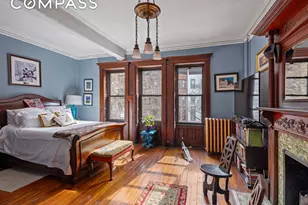 291 Sterling Pl, Brooklyn, NY 11238 - Photo 9