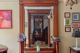 291 Sterling Pl, New York City, NY 11238 - Photo 11