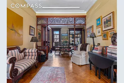 291 Sterling Place, Brooklyn, NY 11238 - Photo 3