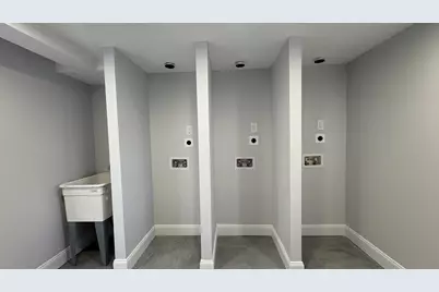 164 Beach 124th Street #3, Rockaway Park, NY 11694 - Photo 13