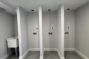 1-64 Beach 124th St, Rockaway Park, NY 11694 - Photo 13