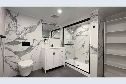 164 Beach 124th Street #3, Rockaway Park, NY 11694 - Photo 7