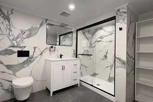 1-64 Beach 124th St, Rockaway Park, NY 11694 - Photo 7