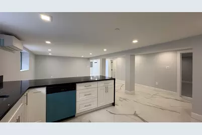 164 Beach 124th Street #3, Rockaway Park, NY 11694 - Photo 5